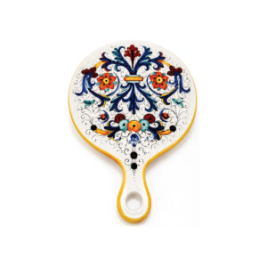 deruta ceramic trivet near me