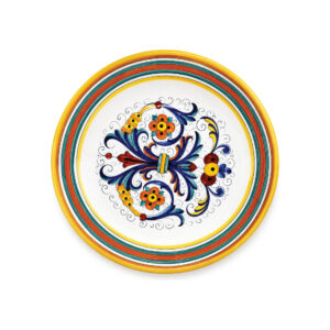 deruta ceramics