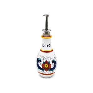 deruta olive oil bottle near me