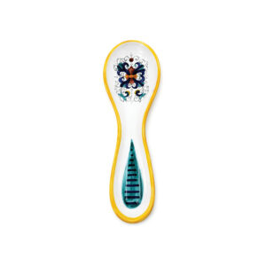 deruta spoon rest near me