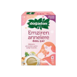 dogadan tea