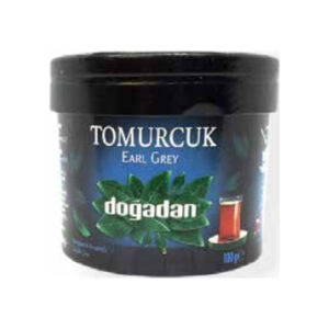 earl grey tea bags