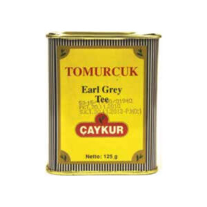 earl grey tea black tea