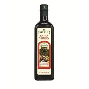 extra oil olive virgin