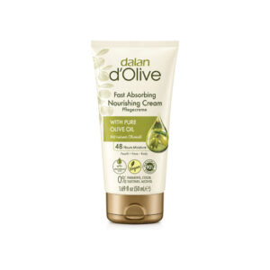 foot cream near me