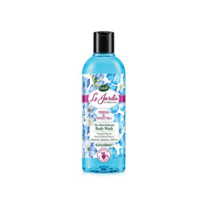 freesia body wash near me