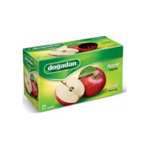 fruit tea