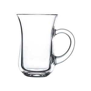 glass tea mug near me