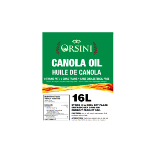 good oil olive
