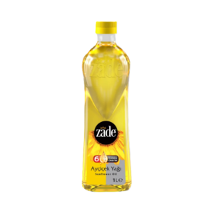 good olive oil