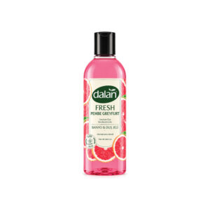 grapefruit shower gel near me