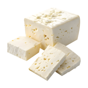 greek feta cheese