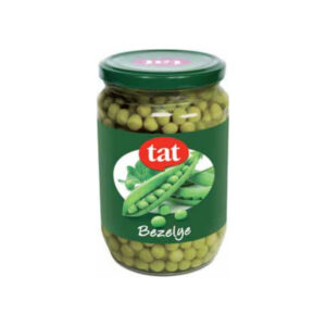 green peas near me