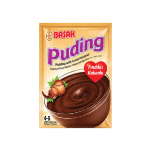 halal dessert near me