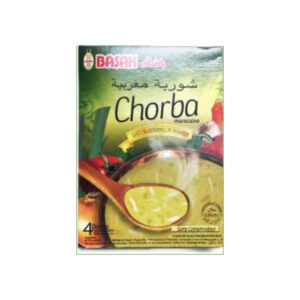 halal soup etobicoke