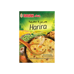 halal soup near me