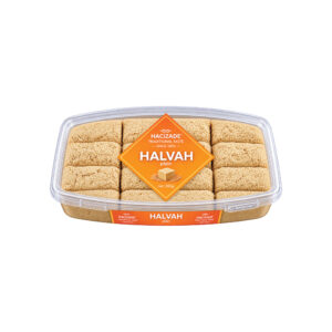 halva
