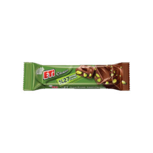 hazelnut chocolate bar near me