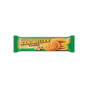 hazelnut cookies near me