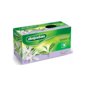 herbal tea near me