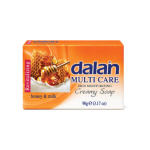 honey soap near me