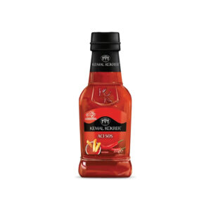 hot sauce near me