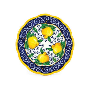 italian ceramics