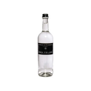 italian sparkling water