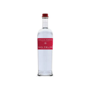 italian water near me