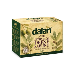 laurel soap near me