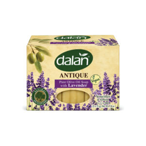 lavender olive oil soap near me
