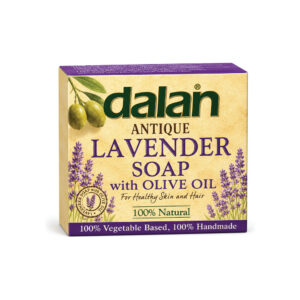 lavender soap near me