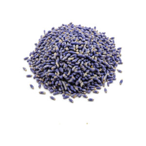 lavender tea near me