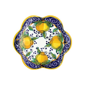 lemon ceramic dish near me