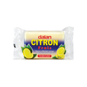 lemon soap near me