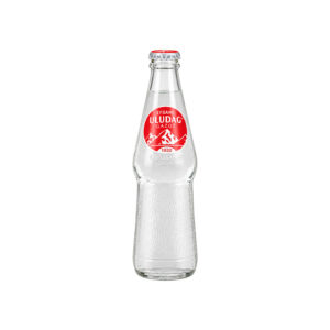 lemon soda near me