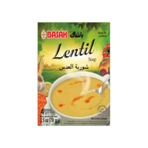 lentil soup near me