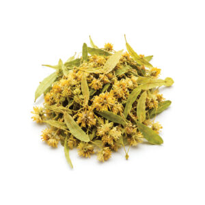 linden tea toronto