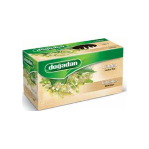 linden tea uses