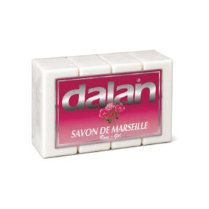 marseille soap