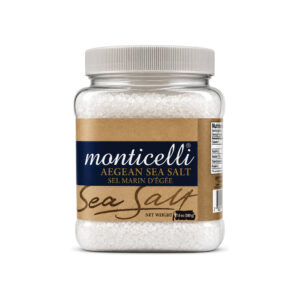 mediterranean sea salt near me