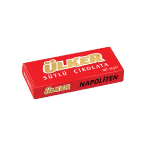 milk chocolate bar toronto