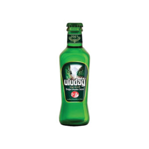 mineral water near me