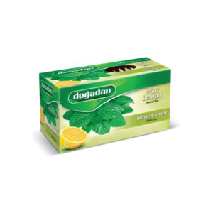 mint tea near me