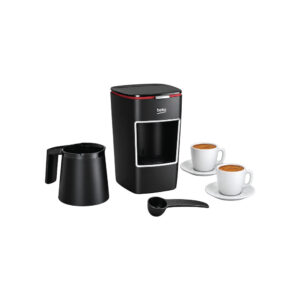 moka coffee machine