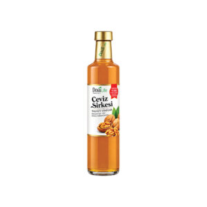 oil and vinegar
