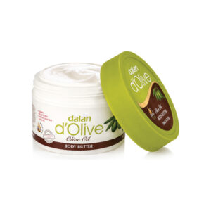 olive oil body butter near me