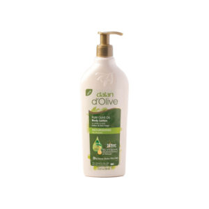 olive oil body lotion near me