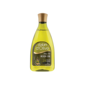 olive oil body oil near me