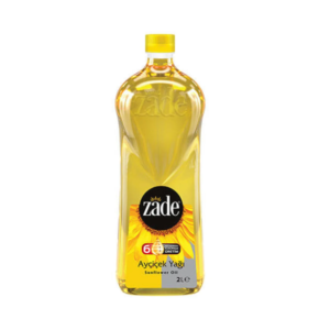 olive oil extra virgin